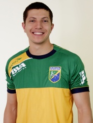 Chiuffa